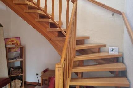 Gewerbeobjekt Belm - 60&euro; | Angebot:22131630