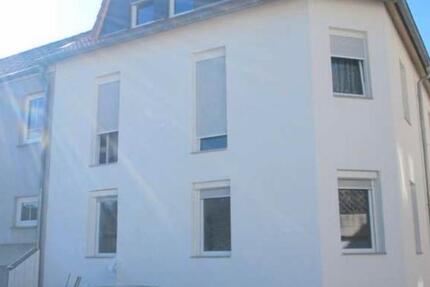 Haus Sigmaringen - 255.000&euro; | Angebot:26889307