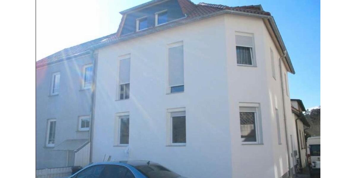 Mehrfamilienhaus, Wohnhaus Sigmaringen - 265.000&euro; | Angebot:26889307