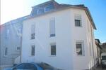 Mehrfamilienhaus, Wohnhaus Sigmaringen - 265.000&euro; | Angebot:26889307