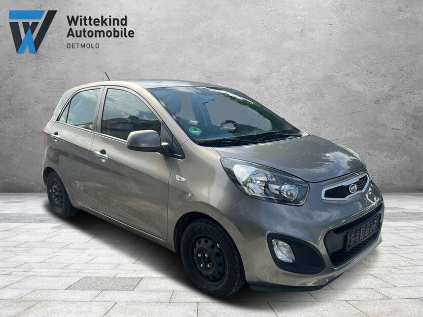 Picanto
