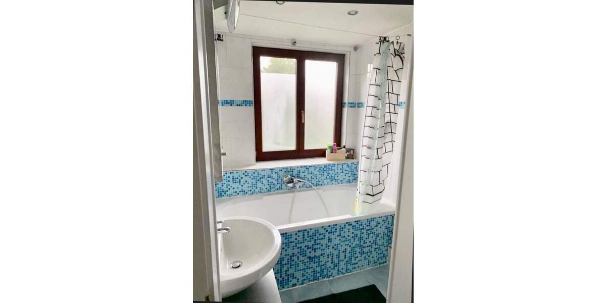 Mehrfamilienhaus, Wohnhaus Hamburg Niendorf - 8 Zimmer, 210 m&sup2;, 1.150.000&euro; | Angebot:26217831