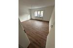 Erdgeschoßwohnung Albstadt - 3 Zimmer, 100 m&sup2;, 950&euro; | Angebot:26022436