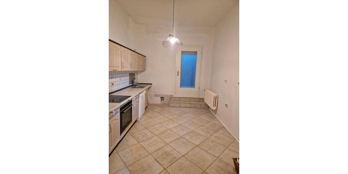 Wohnen direkt am Zeuthener See für 2 Personen 2 zimmer