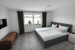 Doppelhaushälfte Damme - 4 Zimmer, 117 m&sup2;, 1.200&euro; | Angebot:26148992