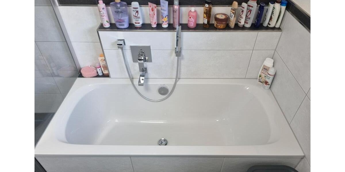 Maisonettenwohnung Immenstadt im Allgäu - 4 Zimmer, 103 m&sup2;, 550.000&euro; | Angebot:26615079