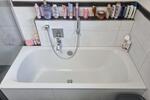 Maisonettenwohnung Immenstadt im Allgäu - 4 Zimmer, 103 m&sup2;, 550.000&euro; | Angebot:26615079