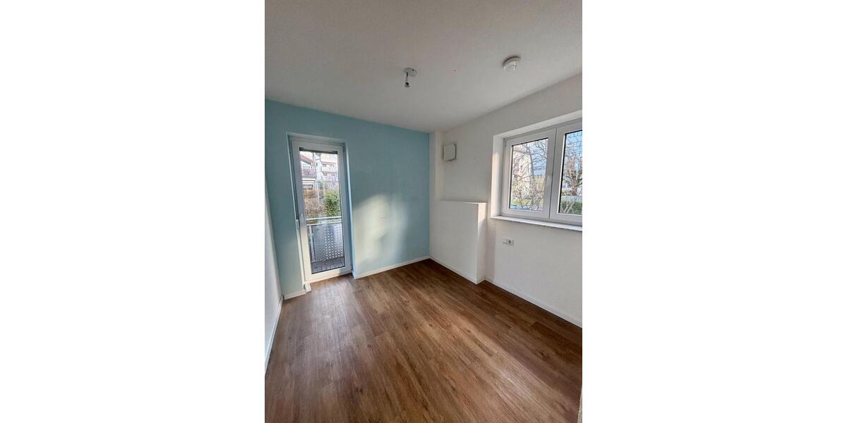 Reihenhaus Heilbronn Kernstadt - 6 Zimmer, 147 m&sup2;, 750.000&euro; | Angebot:25403950