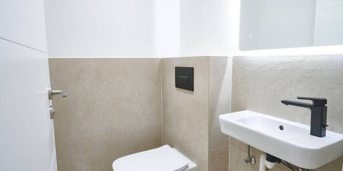 Etagenwohnung Oberstdorf - 2 Zimmer, 63 m&sup2;, 436.000&euro; | Angebot:25878862