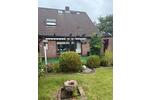 Doppelhaushälfte Bredstedt - 5 Zimmer, 107 m&sup2;, 195.000&euro; | Angebot:27144701