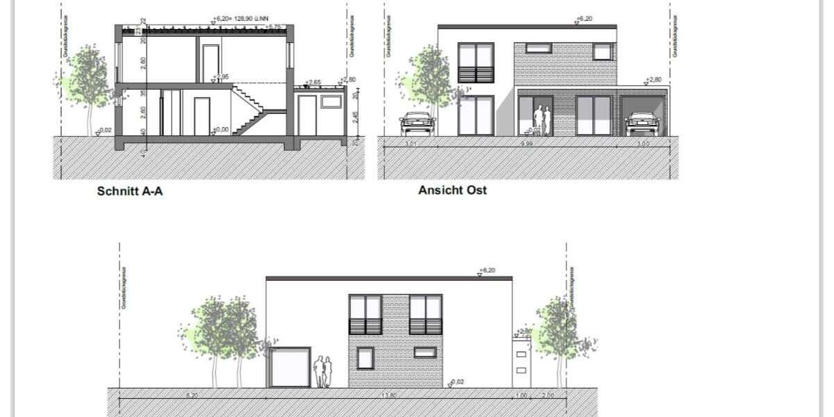 Grundstück Nörvenich - 167.000&euro; | Angebot:22360092