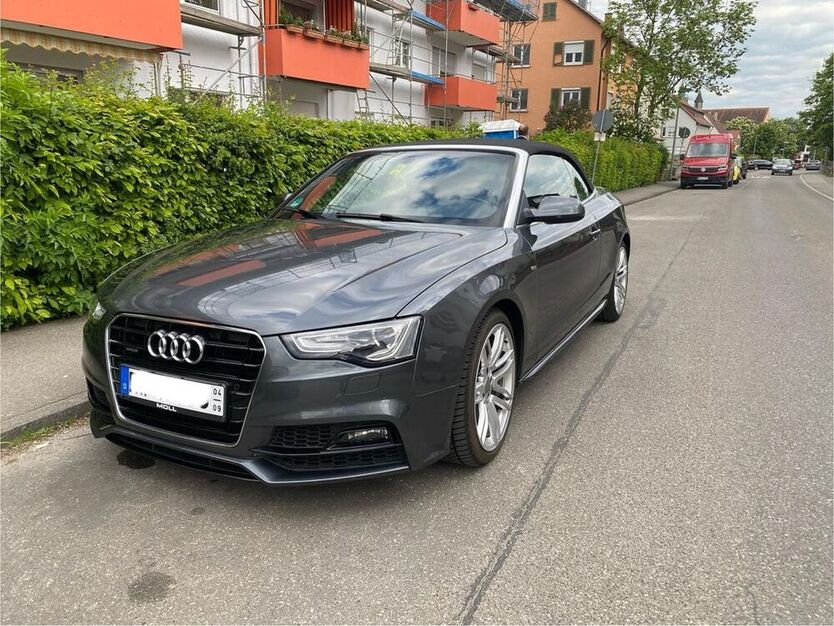 A5