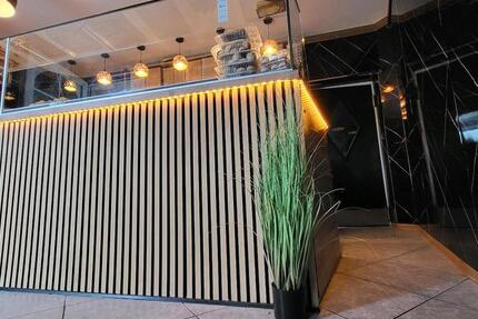 Gewerbeobjekt Hermsdorf - 500&euro; | Angebot:25365580