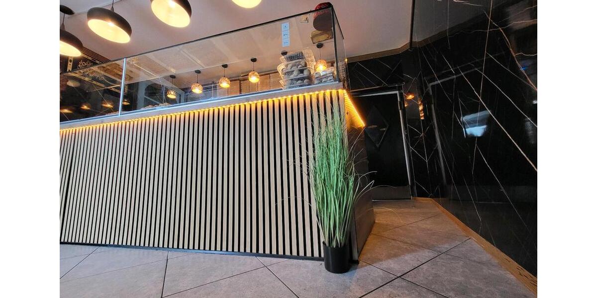 Gewerbeobjekt Hermsdorf - 500&euro; | Angebot:25365580