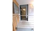 Etagenwohnung Landshut Landshut-West - 2 Zimmer, 57 m&sup2;, 205.000&euro; | Angebot:27144986