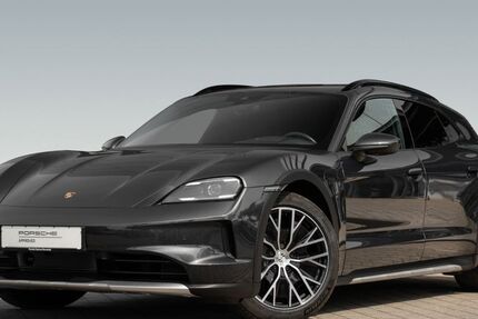 Porsche Taycan 19.978 km 82.400 &euro; Darmstadt 64295