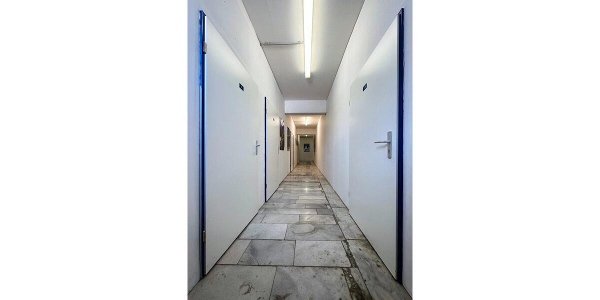 Gewerbeobjekt Stadecken-Elsheim Elsheim - 147&euro; | Angebot:24708844