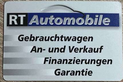 Mercedes-Benz GLC 220 149.850 km 29.975 &euro; Bremervörde 27432