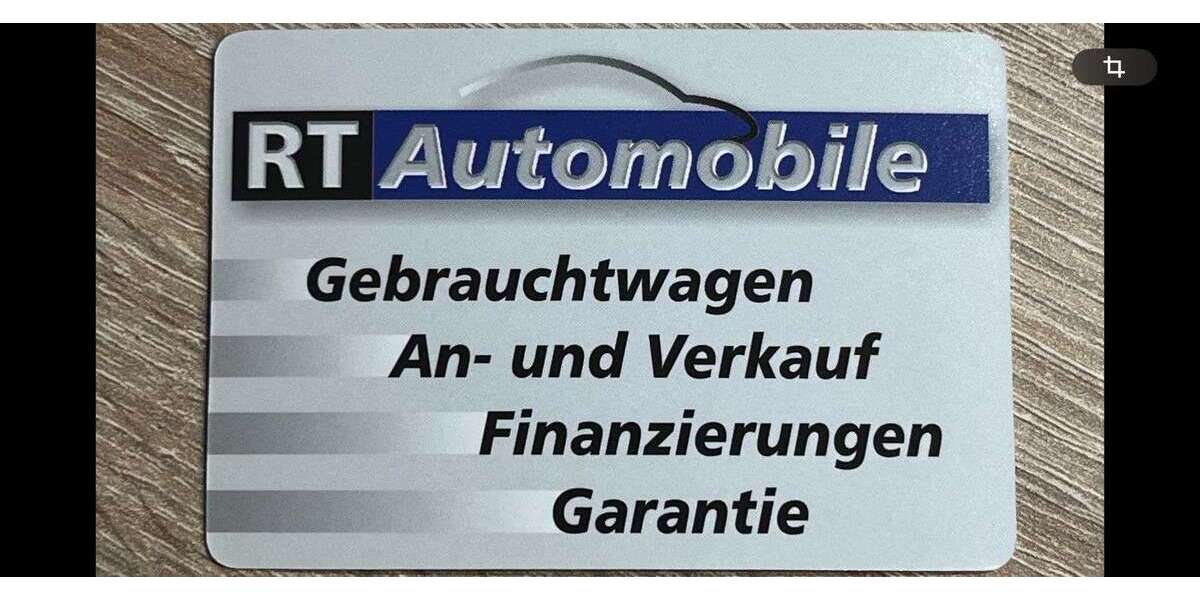 Mercedes-Benz GLC 220 149.850 km 29.975 &euro; Bremervörde 27432