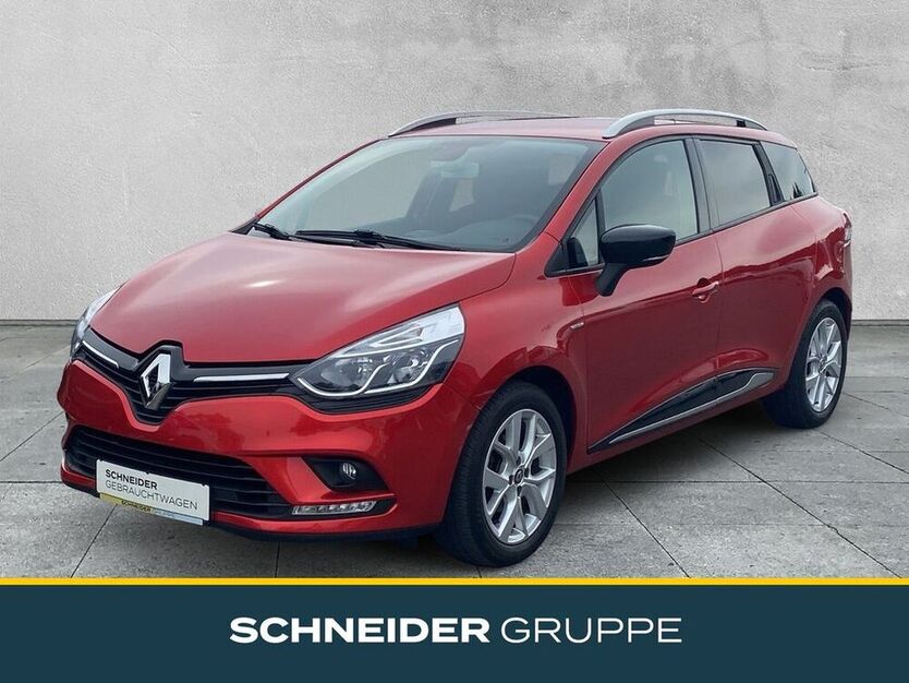 Clio
