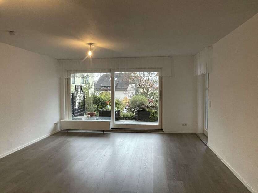 Wohnung zum Mieten in korntal 1.135 € 88 m² 3 zimmer