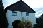 Etagenwohnung Philippsthal (Werra) - 4 Zimmer, 86 m&sup2;, 129.990&euro; | Angebot:26610333