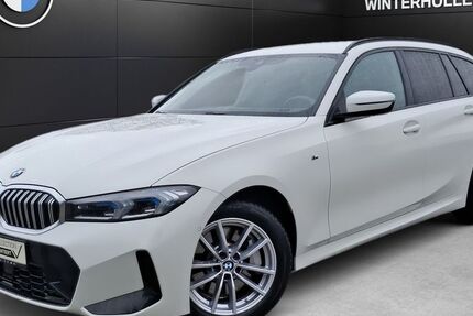 BMW 330 32.700 km 46.090 &euro; Fürstenfeldbruck 82256