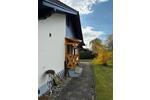 Einfamilienhaus Riedlingen - 449.000&euro; | Angebot:27048807