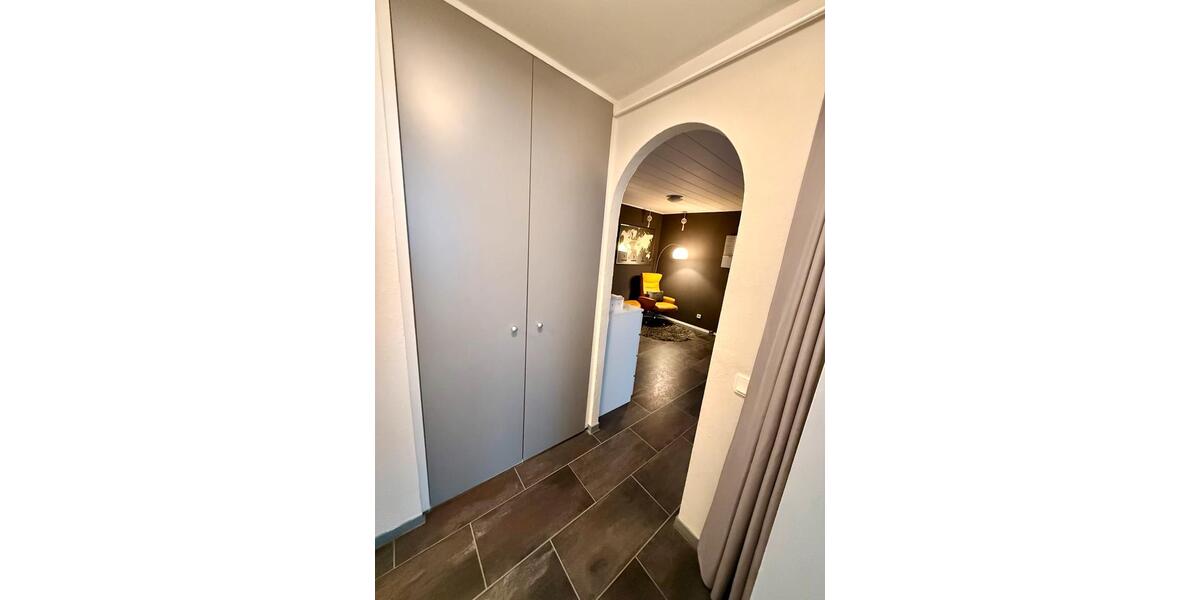 Etagenwohnung Recklinghausen Grullbad - 3 Zimmer, 88 m&sup2;, 219.000&euro; | Angebot:25079521