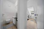 Etagenwohnung Bad Vilbel - 3 Zimmer, 100 m&sup2;, 587.000&euro; | Angebot:26778643
