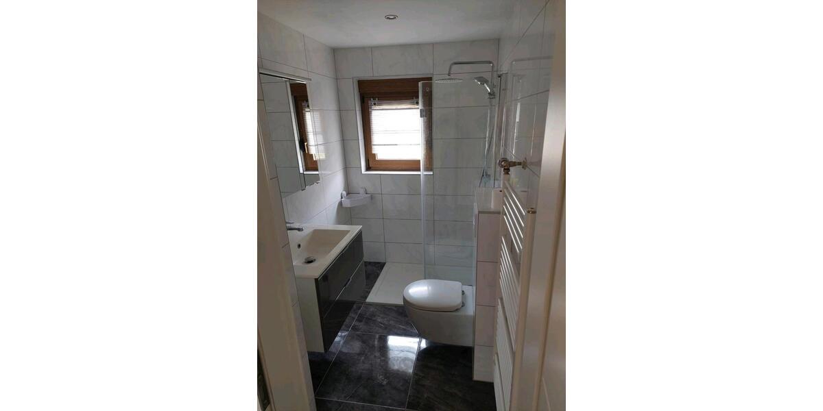Einfamilienhaus Sinsheim - 6 Zimmer, 160 m&sup2;, 419.000&euro; | Angebot:26679287
