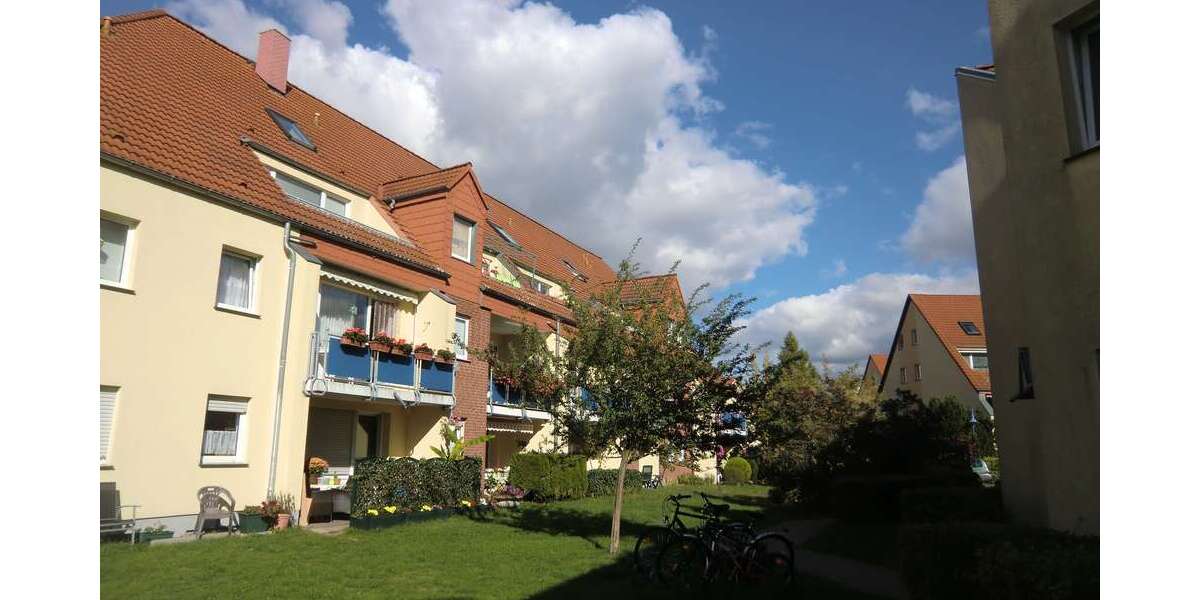 Wohnung zum Mieten in Müncheberg 740 € 77 m² 2 zimmer