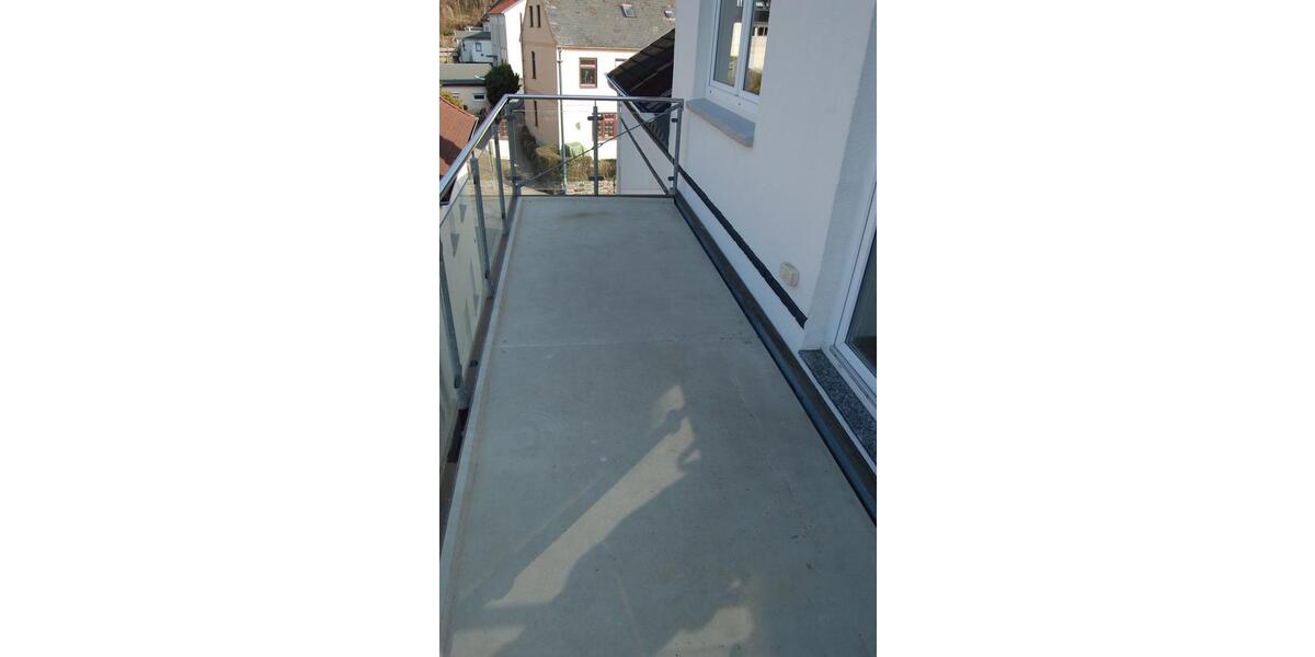 Dachgeschoßwohnung Eckernförde - 3 Zimmer, 120 m&sup2;, 580.000&euro; | Angebot:26270695