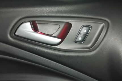 Ford Kuga 58.000 km 17.000 € Münnerstadt 97702