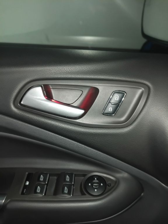 Ford Kuga 58.000 km 17.000 € Münnerstadt 97702