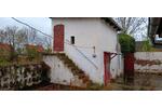 Einfamilienhaus Bernburg (Saale) - 4 Zimmer, 120 m&sup2;, 28.000&euro; | Angebot:27126507