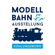 7. Modellbahn-Ausstellung im Aquamarin Hotel 23.11.2025 Aquamarin Hotel GmbH
