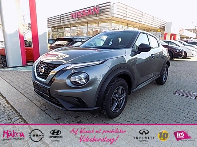 Juke