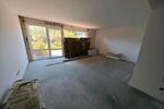 Reihenhaus Voerde (Niederrhein) - 6 Zimmer, 120 m&sup2;, 239.000&euro; | Angebot:26687790