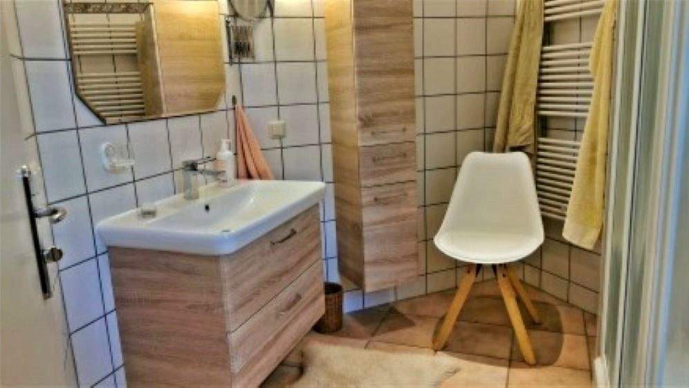 Einfamilienhaus Neuzelle Bomsdorf - 4 Zimmer, 170 m&sup2;, 280.000&euro; | Angebot:25686714