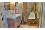 Einfamilienhaus Neuzelle Bomsdorf - 4 Zimmer, 170 m&sup2;, 280.000&euro; | Angebot:25686714