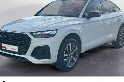 Audi Q5 91.700 km 42.930 &euro; Binzen 79589