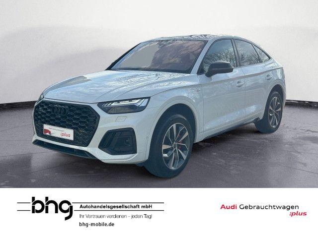 Audi Q5 91.700 km 42.930 &euro; Binzen 79589