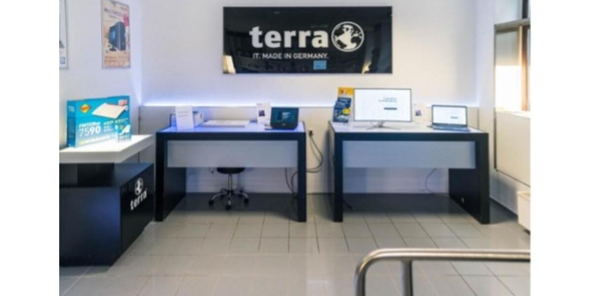 Gewerbeobjekt Wittenberg Lutherstadt - 582&euro; | Angebot:16215102