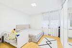 Sicheres Investment: Vermietete 3-Zimmer-Wohnung im Herzen von Castrop-Rauxel