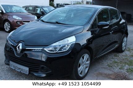 Renault Clio 179.800 km 3.950 &euro; Waldkraiburg 84478