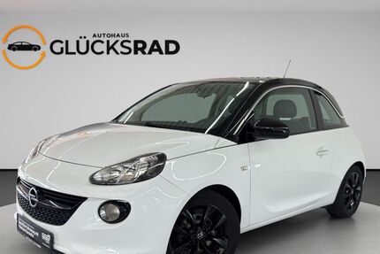 Opel Adam 157.500 km 5.990 &euro; Hildesheim 31137