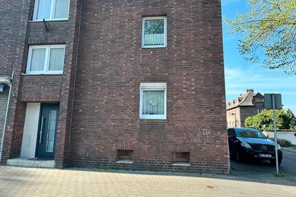 3 Familienhaus Mehrfamilienhaus zu verkaufen