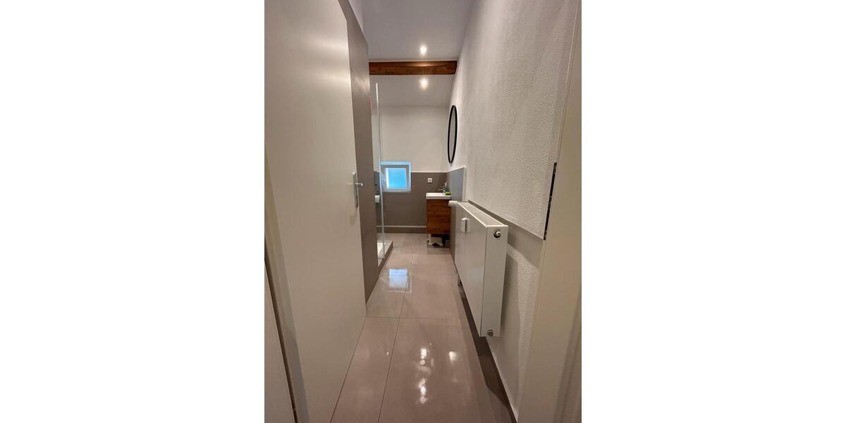 Doppelhaushälfte Schwarmstedt - 3.5 Zimmer, 102 m&sup2;, 279.000&euro; | Angebot:26945715