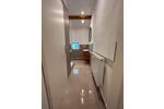 Doppelhaushälfte Schwarmstedt - 3.5 Zimmer, 102 m&sup2;, 279.000&euro; | Angebot:26945715